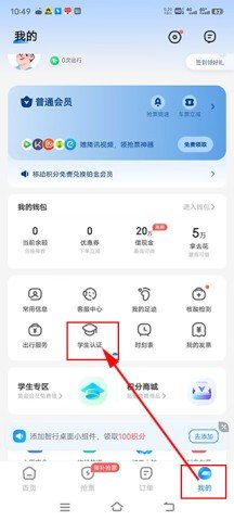 20251027100334180.jpg dsagdsafsdagasdfsdag (3).jpg