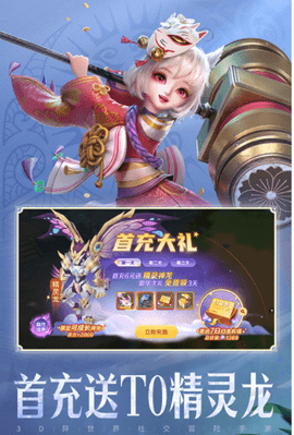 20251027103600941.png 59 (3).png