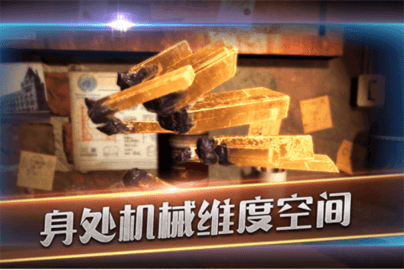 20251027114125765.png dsagdasfgdasfasdg (4).png