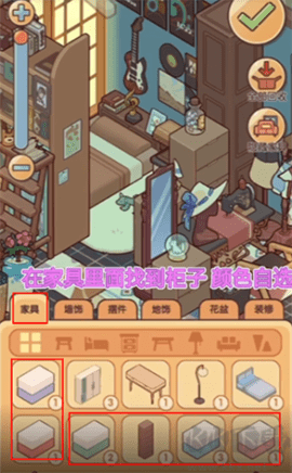 20251027115414713.png dasgdsfasdgasdasdg (5).png