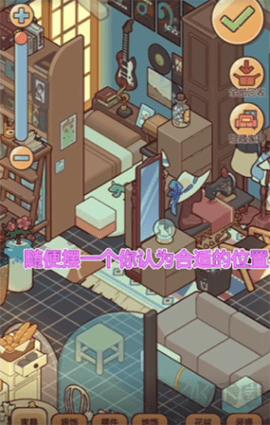 20251027115418394.png dasgdsfasdgasdasdg (4).png