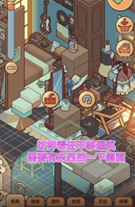 20251027115426145.png dasgdsfasdgasdasdg (2).png