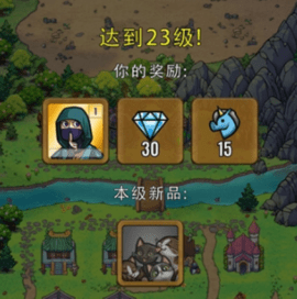 20251027124545360.png dsagasdgasdg (2).png