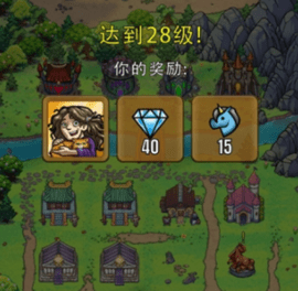 20251027124551980.png dsagasdgasdg (1).png