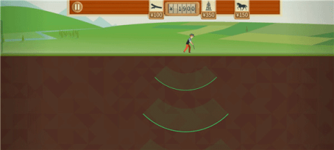 20251027125010954.png dsagasdfasdgdasg (4).png