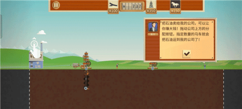 20251027125014451.png dsagasdfasdgdasg (2).png