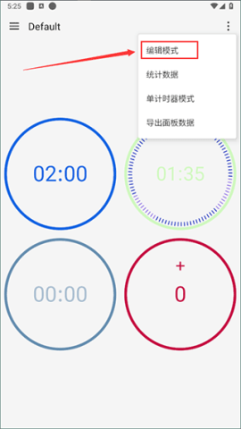 20251027130239238.png dsagasdgasdg (3).png