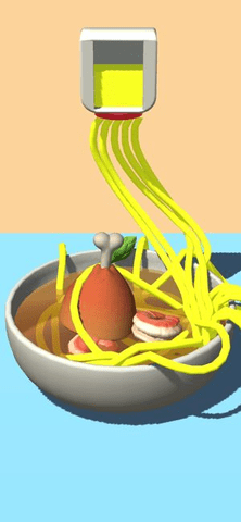 20251027152810579.png 2020041667713008.png