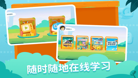 20251028101455708.png img_localize_d6522dd96826b56f39d23016f4e043b9_800x450.png