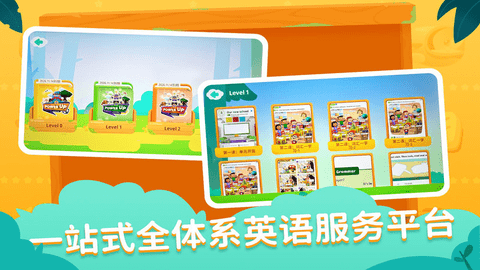 20251028101509139.png img_localize_a63e23f43ba3771ca847b09bbc1d0eb7_800x450.png