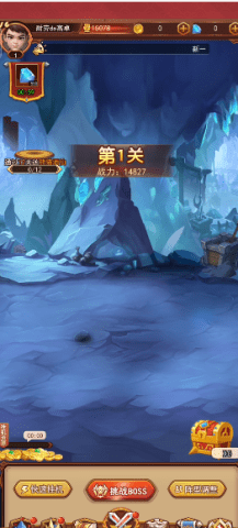 20251028112913404.png dsagasdfasdgasdg (4).png