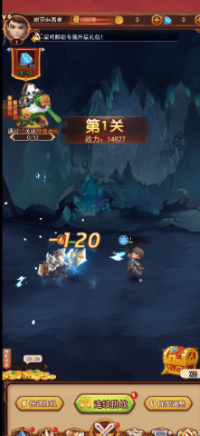 20251028112917720.png dsagasdfasdgasdg (3).png