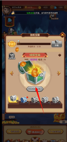 20251028112920764.png dsagasdfasdgasdg (2).png