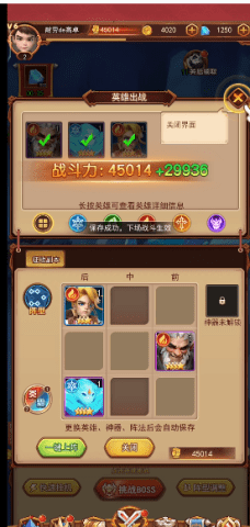 20251028112924261.png dsagasdfasdgasdg (1).png