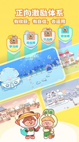 20251028113433851.jpg img_localize_e485226055aa349b5e2715c4ec76c507_720x1280.jpg