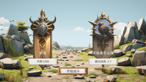 20251028114713309.png dsagsdafasdgdasg (3).png