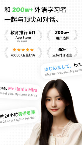 20251028121112828.jpg img_localize_3b6895896948d87a0fba5c4738ec9c76_1080x1920.jpg