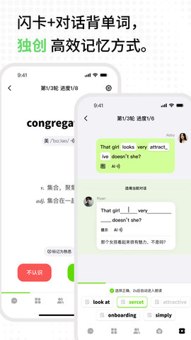 20251028121116935.jpg img_localize_cb35695063de8ce68ec94442b7e471ff_1080x1920.jpg