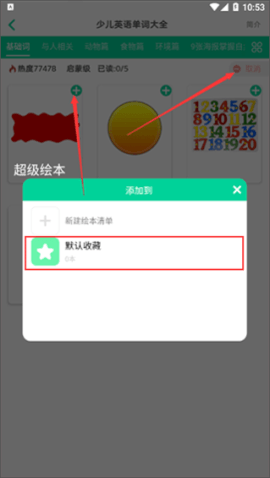 20251028121713266.png dsgasdfasdgdasg (2).png
