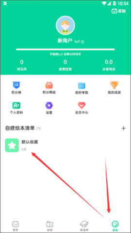 20251028121717957.png dsgasdfasdgdasg (1).png