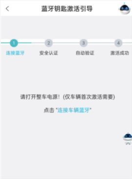 20251028122434612.png dasgasdfsdagasdg (1).png