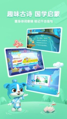 20251028124357150.jpg dsagasdfasdgasdg (3).jpg