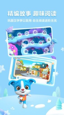 20251028124406408.jpg dsagasdfasdgasdg (4).jpg