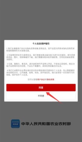 dasgasdgasdgasd (4).jpg