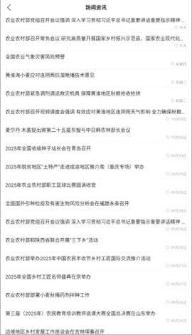 dasgasdgasdgasd (2).jpg