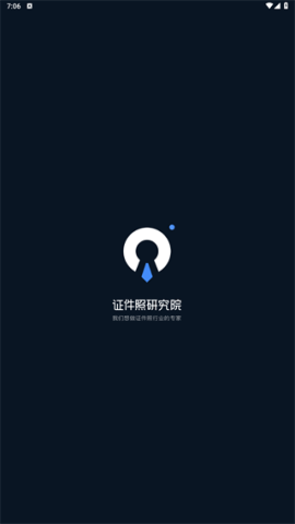 20251028132707378.png dasgasdgasdgasd (3).png