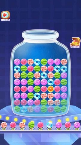 20251028150322441.jpg 2020102714420599147.jpg