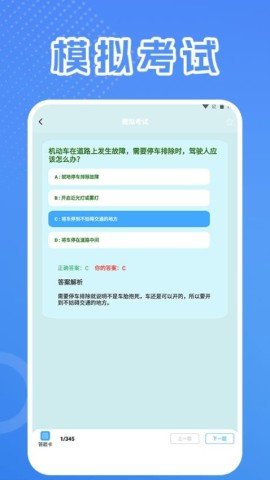 20251028161018151.jpg dsagasdfgasdgdasgsdag (3).jpg