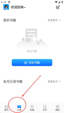 dsagsdgasdfasdgasdg (3).png