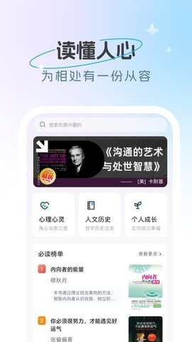 20251028163348827.jpg 357 (1).jpg