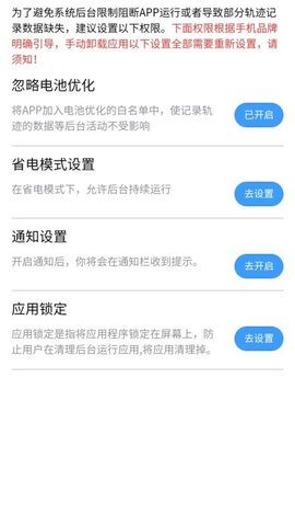 20251028165629605.jpg 357 (1).jpg