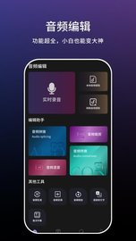 20251028172737516.jpg 247 (1).jpg