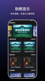 20251028172747614.jpg 247 (3).jpg