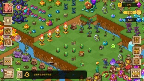 20251029100830243.jpg dsagsdagasdg (2).jpg