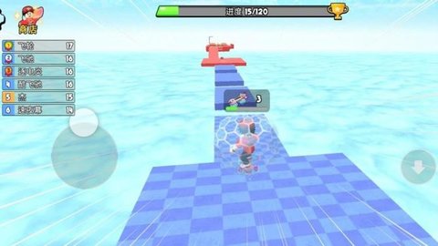 20251029102027729.jpg 246 (1).jpg