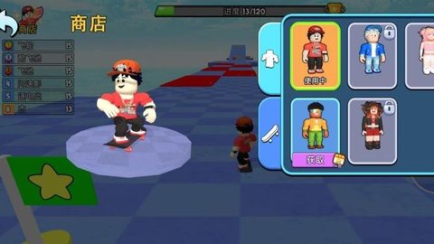 20251029102032146.jpg 246 (4).jpg