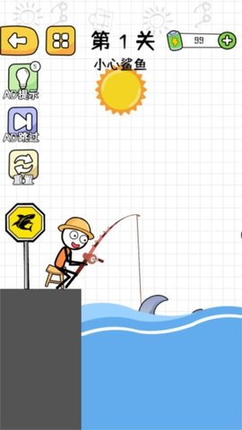 20251029102417325.jpg 237 (1).jpg