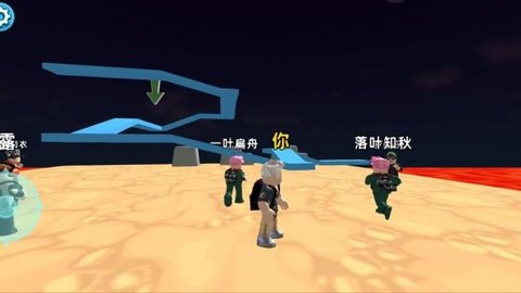 20251029102838121.jpg 247 (3).jpg