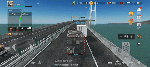 20251029103125842.png dsagsdagasdg (1).png