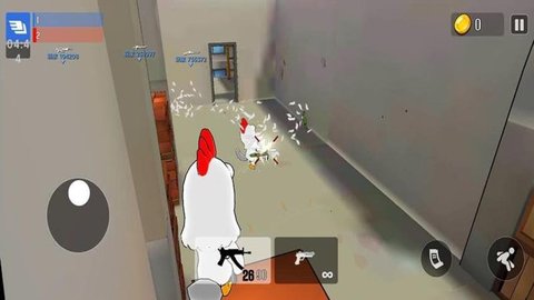 20251029104303998.jpg 257 (1).jpg