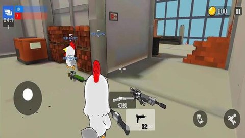 20251029104311105.jpg 257 (3).jpg