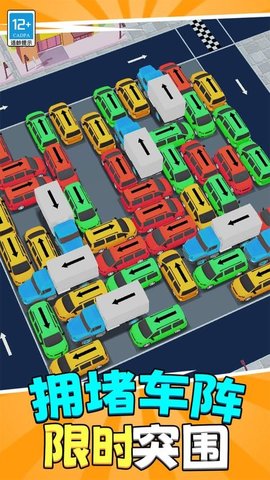 20251029104802455.jpg 2357 (1).jpg