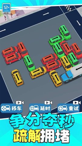 20251029104807723.jpg 2357 (4).jpg