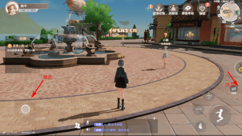 20251029105117502.png dsagasdgasdg (4).png