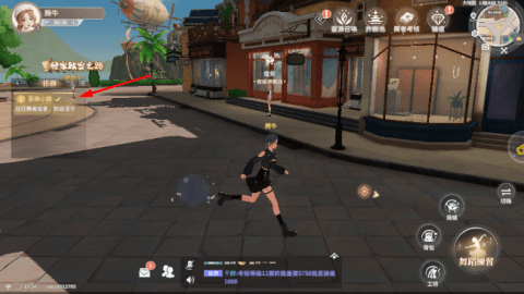 20251029105120836.png dsagasdgasdg (2).png