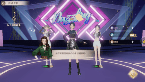 20251029105124316.png dsagasdgasdg (1).png